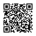To view this 2015 LINCOLN MKT Evansville IN from Evans Motors, please scan this QR code with your smartphone or tablet to view the mobile version of this page.