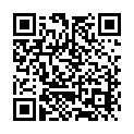 To view this 2010 TOYOTA HIGHLANDER Evansville IN from Evans Motors, please scan this QR code with your smartphone or tablet to view the mobile version of this page.