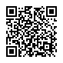 To view this 2008 TOYOTA SEQUOIA Evansville IN from Evans Motors, please scan this QR code with your smartphone or tablet to view the mobile version of this page.