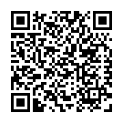 To view this 2014 MITSUBISHI OUTLANDER SPORT Evansville IN from Evans Motors, please scan this QR code with your smartphone or tablet to view the mobile version of this page.