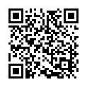 To view this 2013 DODGE CHALLENGER Evansville IN from Evans Motors, please scan this QR code with your smartphone or tablet to view the mobile version of this page.