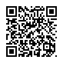 To view this 2015 TOYOTA COROLLA Evansville IN from Evans Motors, please scan this QR code with your smartphone or tablet to view the mobile version of this page.