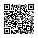 To view this 2013 FORD F150 Evansville IN from Evans Motors, please scan this QR code with your smartphone or tablet to view the mobile version of this page.