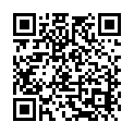 To view this 2015 FORD TAURUS Evansville IN from Evans Motors, please scan this QR code with your smartphone or tablet to view the mobile version of this page.