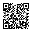 To view this 2012 CHEVROLET IMPALA Evansville IN from Evans Motors, please scan this QR code with your smartphone or tablet to view the mobile version of this page.