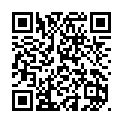 To view this 2010 FORD F150 Evansville IN from Evans Motors, please scan this QR code with your smartphone or tablet to view the mobile version of this page.