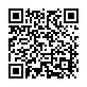 To view this 2015 FORD F150 Evansville IN from Evans Motors, please scan this QR code with your smartphone or tablet to view the mobile version of this page.