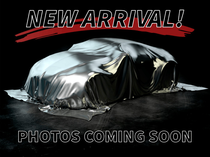 photo of 2014 HONDA ODYSSEY TOURING