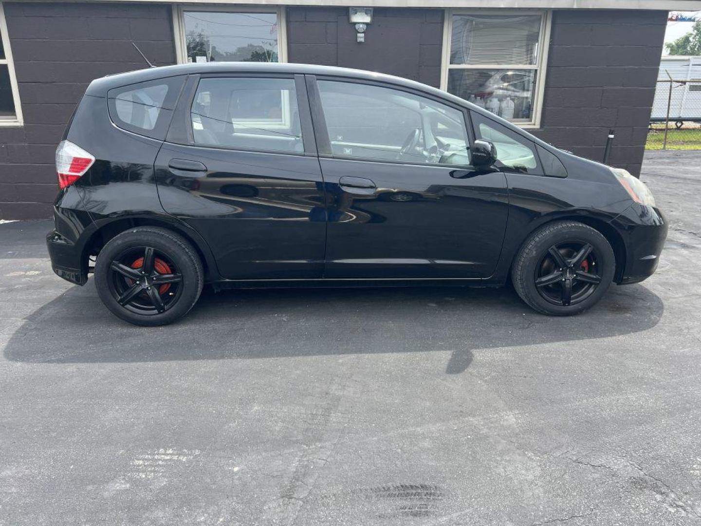 2018 BLACK NISSAN SENTRA S (3N1AB7AP6JY) with an 1.8L engine, Continuously Variable transmission, located at 1056 E Riverside Dr, Evansville, IN, 47714, (812) 423-7026, 37.953491, -87.546654 - Photo#0