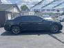2015 BLACK CHRYSLER 300 S (2C3CCAGG2FH) with an 3.6L engine, Automatic transmission, located at 1056 E Riverside Dr, Evansville, IN, 47714, (812) 423-7026, 37.953491, -87.546654 - Photo#0