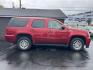2012 RED GMC YUKON HYBRID (1GKS2FEJ3CR) with an 6.0L engine, Automatic transmission, located at 1056 E Riverside Dr, Evansville, IN, 47714, (812) 423-7026, 37.953491, -87.546654 - Photo#0
