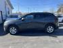 2019 GRAY CHEVROLET BLAZER 1LT (3GNKBBRA8KS) with an 2.5L engine, Automatic transmission, located at 1056 E Riverside Dr, Evansville, IN, 47714, (812) 423-7026, 37.953491, -87.546654 - Photo#0