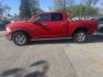 2013 RED RAM 1500 SLT (1C6RR7LT6DS) with an 5.7L engine, Automatic transmission, located at 1056 E Riverside Dr, Evansville, IN, 47714, (812) 423-7026, 37.953491, -87.546654 - Photo#0