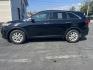 2019 BLACK KIA SORENTO L (5XYPG4A39KG) with an 2.4L engine, Automatic transmission, located at 1056 E Riverside Dr, Evansville, IN, 47714, (812) 423-7026, 37.953491, -87.546654- Photo#0