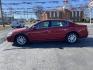 2011 RED BUICK LUCERNE CX (1G4HA5EM9BU) with an 3.9L engine, Automatic transmission, located at 1056 E Riverside Dr, Evansville, IN, 47714, (812) 423-7026, 0.000000, 0.000000 - Photo #0